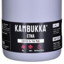 Termos Kambukka Etna Stal nierdzewna 500 ml