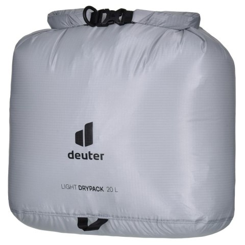 Torba sportowa Deuter LIGHT DRYPACK