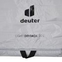 Torba sportowa Deuter LIGHT DRYPACK