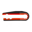 Uchwyt Samochodowy Ibox H-4 BLACK-RED Czarny Czerwony Czarny/Czerwony Czerwony/Czarny