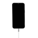 Adapter Elektryczny OPP008 USB 2.0 Lightning USB A