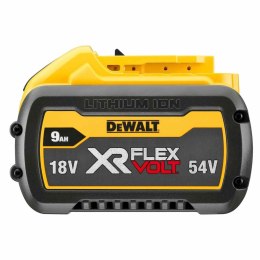 Akumulator litowy Dewalt DCB547X2 9 Ah 18 V (2 Sztuk)