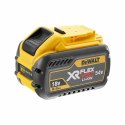 Akumulator litowy Dewalt DCB547X2 9 Ah 18 V (2 Sztuk)