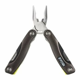 Brzytwa Ryobi 5132005329 Czarny