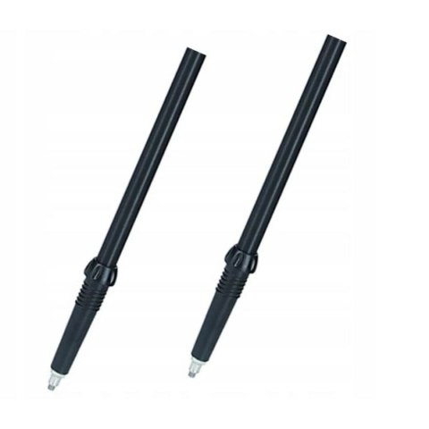 Kijek do trekkingu Viking 610/25/3222/8700/UNI