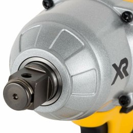 Klucz udarowy Dewalt DCF897N 18 V