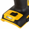 Klucz udarowy Dewalt DCF897N 18 V