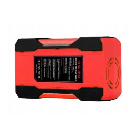 Ładowarka baterii RJ-C 121001A