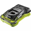 Ładowarka baterii Ryobi RC18150 18 V