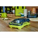 Ładowarka baterii Ryobi RC18150 18 V