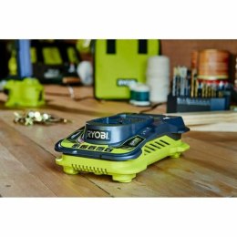 Ładowarka baterii Ryobi RC18150 18 V