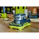 Ładowarka baterii Ryobi RC18150 18 V