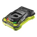 Ładowarka baterii Ryobi RC18150 18 V