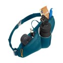 Plecak Sportowy Camelbak C2951/401000/UNI Niebieski