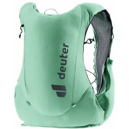 Plecak Sportowy Deuter 310102422933