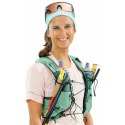 Plecak Sportowy Deuter 310102422933