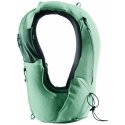 Plecak Sportowy Deuter 310102422935 Kolor Zielony