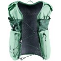 Plecak Sportowy Deuter 310102422935 Kolor Zielony