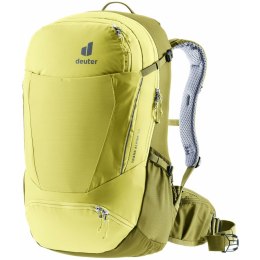 Plecak Sportowy Deuter 320032412030 Żółty