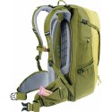 Plecak Sportowy Deuter 320032412030 Żółty