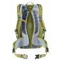 Plecak Sportowy Deuter 320032412030 Żółty