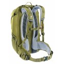 Plecak Sportowy Deuter 320032412030 Żółty