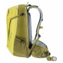 Plecak Sportowy Deuter 320032412030 Żółty