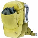 Plecak Sportowy Deuter 320032412030 Żółty