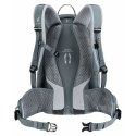 Plecak Sportowy Deuter 320302444190 Szary