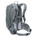 Plecak Sportowy Deuter 320302444190 Szary