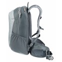 Plecak Sportowy Deuter 320302444190 Szary