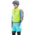 Plecak Sportowy Deuter 320302465070 Czerwony