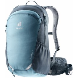 Plecak Sportowy Deuter 320312413740 Niebieski