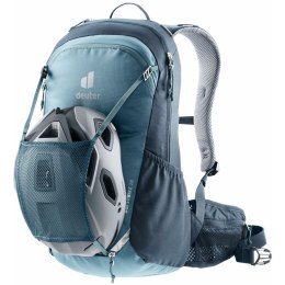 Plecak Sportowy Deuter 320312413740 Niebieski