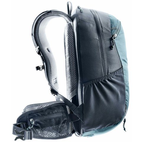 Plecak Sportowy Deuter 320312413740 Niebieski