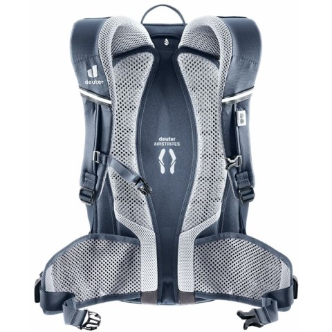 Plecak Sportowy Deuter 320312413740 Niebieski