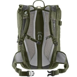 Plecak Sportowy Deuter 322002240140 Grafit