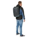 Plecak Sportowy Deuter 322102244090 Grafit