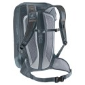 Plecak Sportowy Deuter 322102244090 Grafit