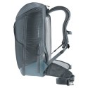 Plecak Sportowy Deuter 322102244090 Grafit