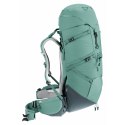 Plecak Sportowy Deuter 335022424440 Niebieski