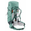 Plecak Sportowy Deuter 335022424440 Niebieski