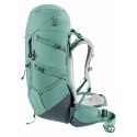 Plecak Sportowy Deuter 335022424440 Niebieski