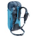 Plecak Sportowy Deuter 336112313820 Niebieski