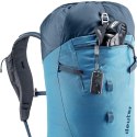 Plecak Sportowy Deuter 336112313820 Niebieski