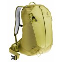 Plecak Sportowy Deuter 342002412080 Żółty