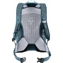 Plecak Sportowy Deuter 342002413910 Niebieski