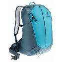 Plecak Sportowy Deuter 342002413910 Niebieski