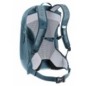 Plecak Sportowy Deuter 342002413910 Niebieski