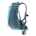 Plecak Sportowy Deuter 342002413910 Niebieski